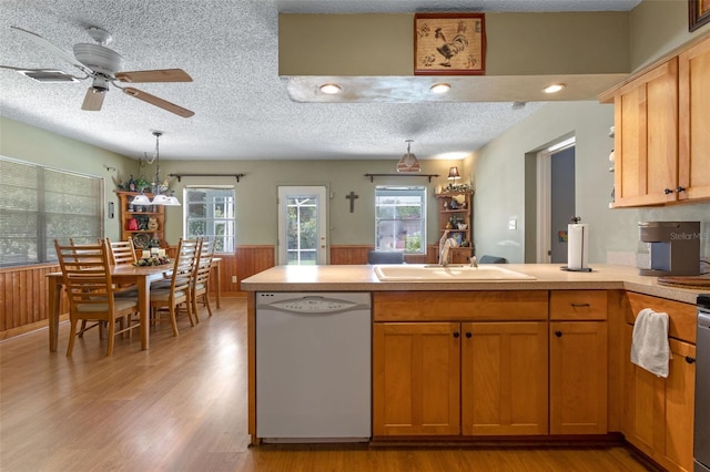 7484 Redbud Ln, Brooksville, FL 34601 - photo 10
