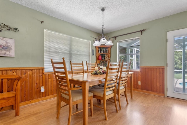 7484 Redbud Ln, Brooksville, FL 34601 - photo 11