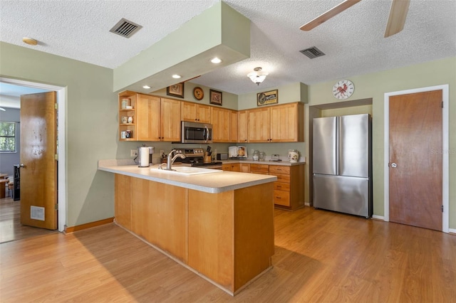 7484 Redbud Ln, Brooksville, FL 34601 - photo 13