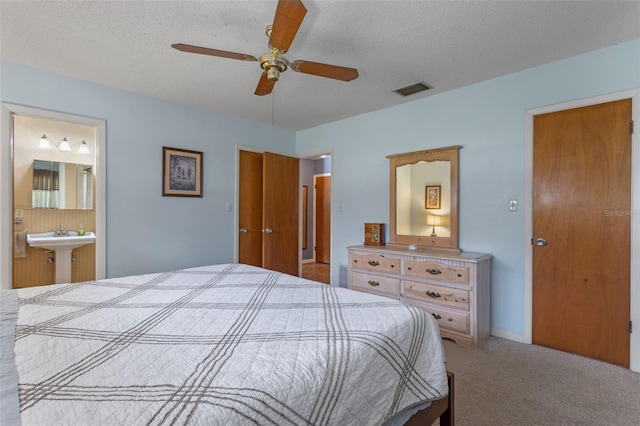 7484 Redbud Ln, Brooksville, FL 34601 - photo 16