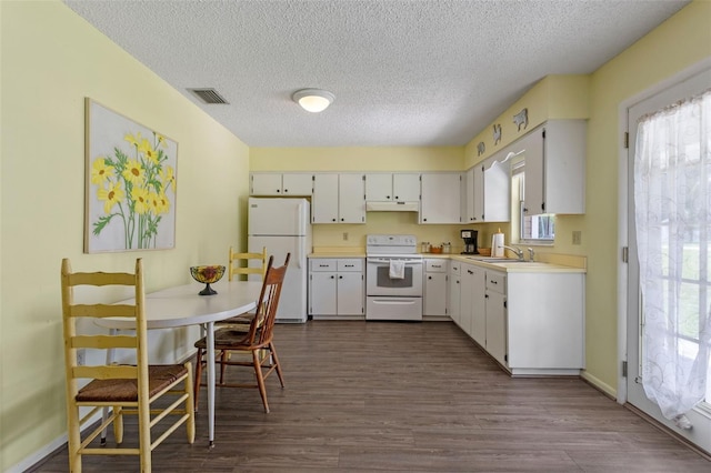 7484 Redbud Ln, Brooksville, FL 34601 - photo 21