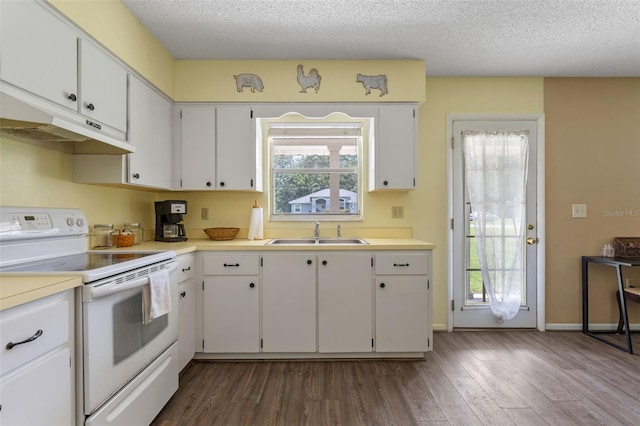 7484 Redbud Ln, Brooksville, FL 34601 - photo 22