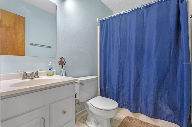 7484 Redbud Ln, Brooksville, FL 34601 - photo 24