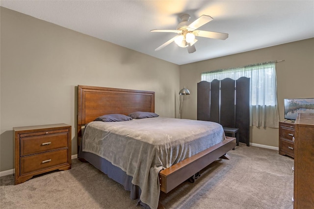 7484 Redbud Ln, Brooksville, FL 34601 - photo 26