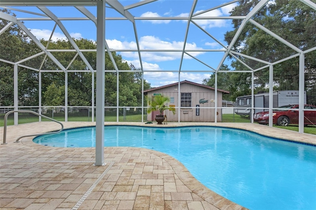 7484 Redbud Ln, Brooksville, FL 34601 - photo 28