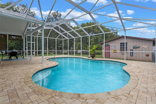 7484 Redbud Ln, Brooksville, FL 34601 - photo 29