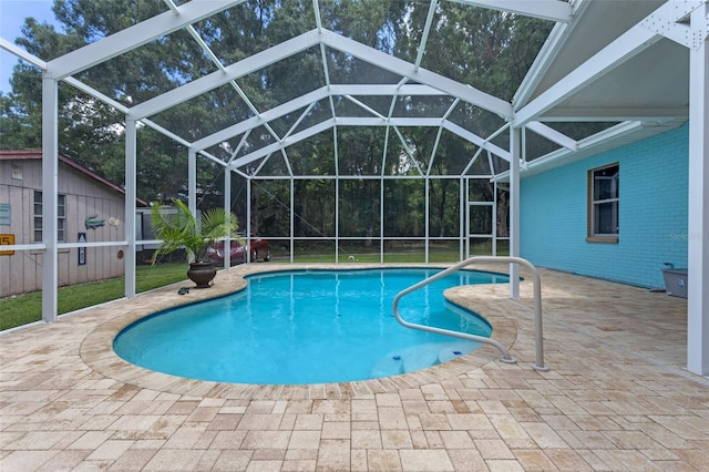 7484 Redbud Ln, Brooksville, FL 34601 - photo 31