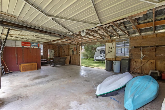 7484 Redbud Ln, Brooksville, FL 34601 - photo 32