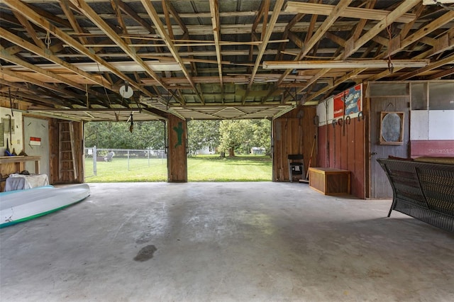 7484 Redbud Ln, Brooksville, FL 34601 - photo 33
