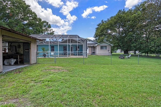 7484 Redbud Ln, Brooksville, FL 34601 - photo 34