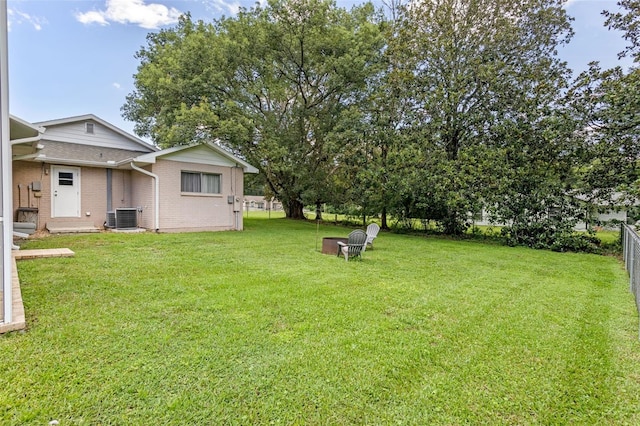 7484 Redbud Ln, Brooksville, FL 34601 - photo 35