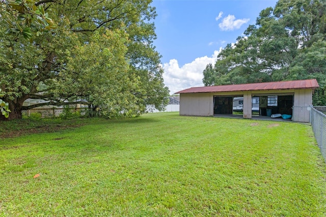 7484 Redbud Ln, Brooksville, FL 34601 - photo 37