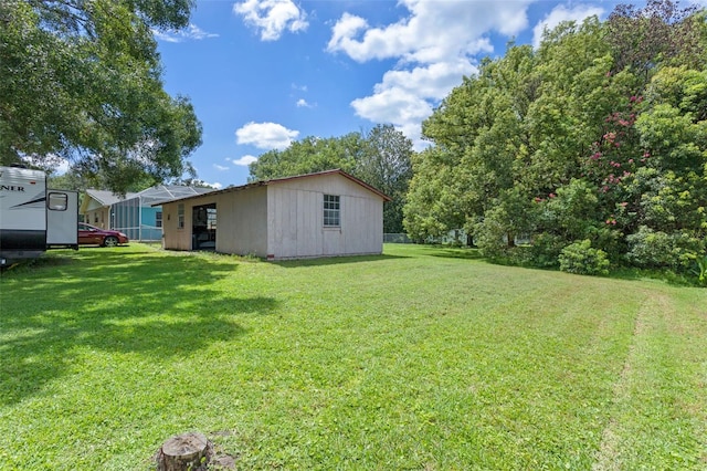 7484 Redbud Ln, Brooksville, FL 34601 - photo 38