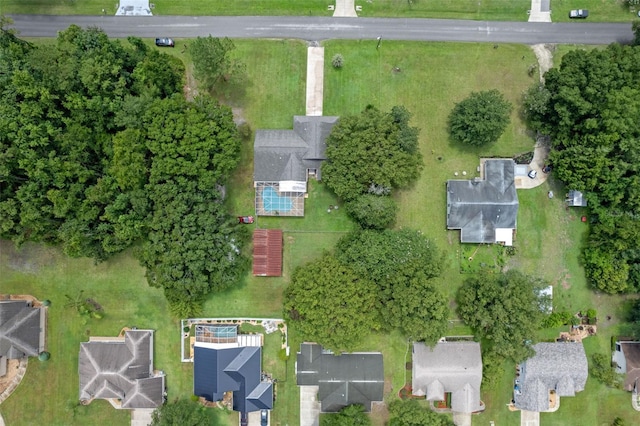7484 Redbud Ln, Brooksville, FL 34601 - photo 39