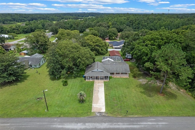 7484 Redbud Ln, Brooksville, FL 34601 - photo 40