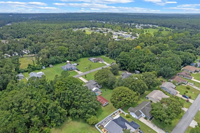7484 Redbud Ln, Brooksville, FL 34601 - photo 41