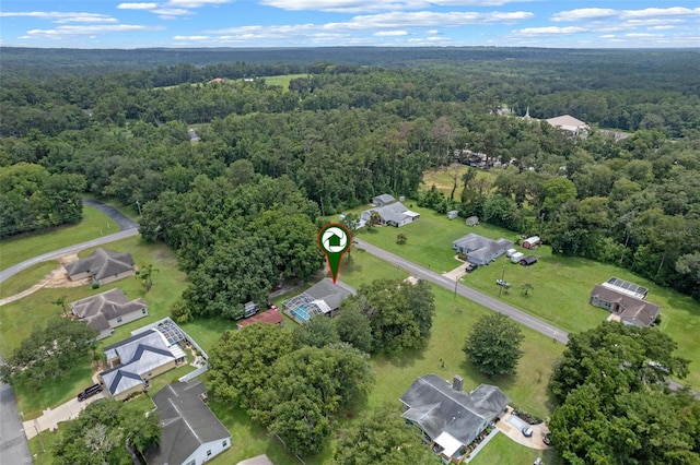 7484 Redbud Ln, Brooksville, FL 34601 - photo 44