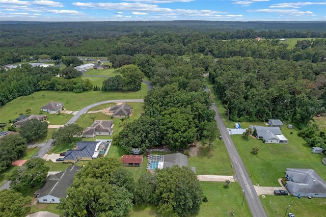 7484 Redbud Ln, Brooksville, FL 34601 - photo 46
