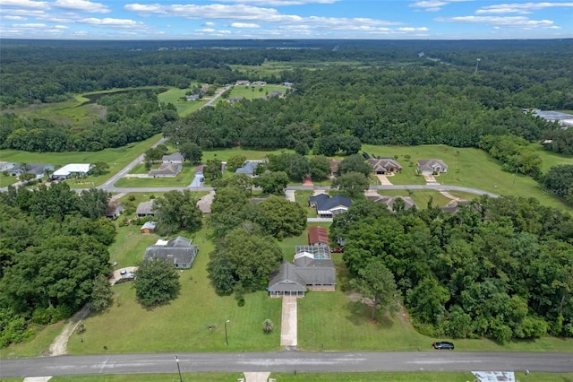 7484 Redbud Ln, Brooksville, FL 34601 - photo 47