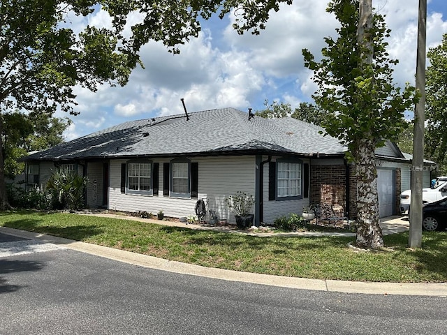 942 Malden Ct, Longwood, FL 32750 - photo 1
