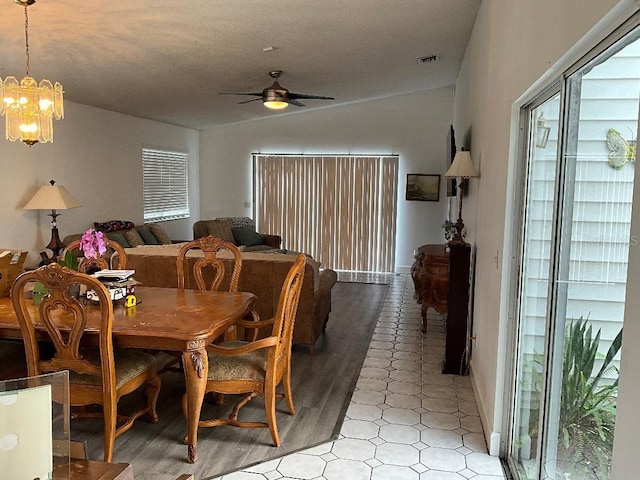 942 Malden Ct, Longwood, FL 32750 - photo 4