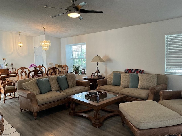 942 Malden Ct, Longwood, FL 32750 - photo 5