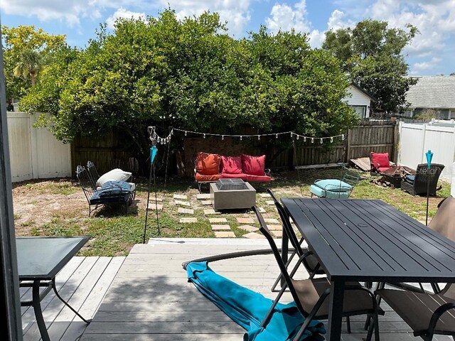 942 Malden Ct, Longwood, FL 32750 - photo 10