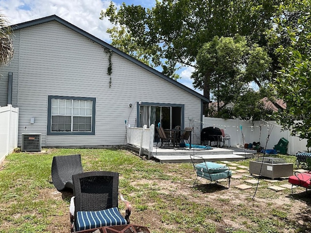942 Malden Ct, Longwood, FL 32750 - photo 11