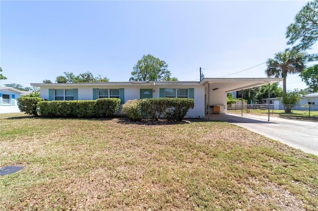 321 Linda Cir S, Daytona, FL 32119 - photo 1