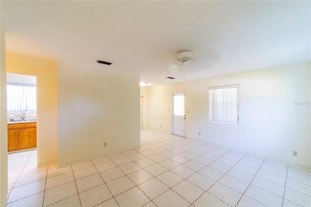 321 Linda Cir S, Daytona, FL 32119 - photo 2