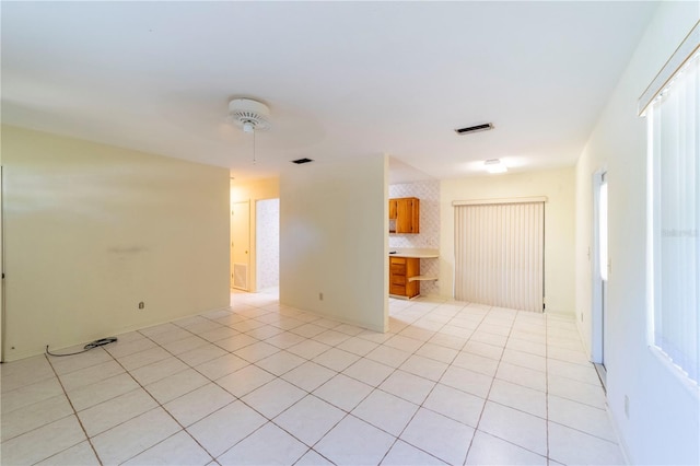 321 Linda Cir S, Daytona, FL 32119 - photo 3
