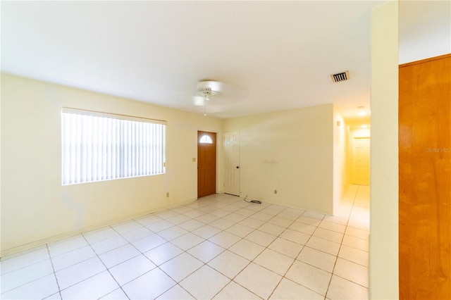 321 Linda Cir S, Daytona, FL 32119 - photo 4