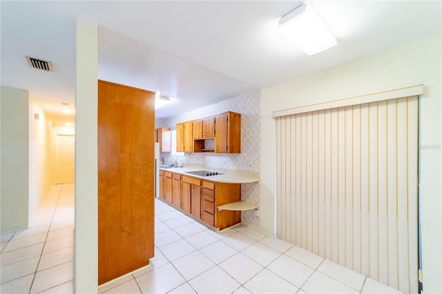 321 Linda Cir S, Daytona, FL 32119 - photo 5