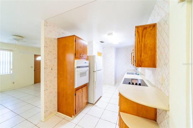 321 Linda Cir S, Daytona, FL 32119 - photo 6