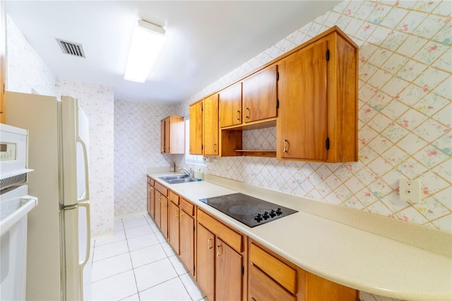 321 Linda Cir S, Daytona, FL 32119 - photo 7
