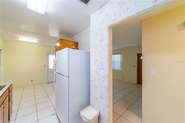 321 Linda Cir S, Daytona, FL 32119 - photo 9