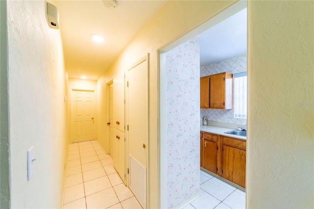 321 Linda Cir S, Daytona, FL 32119 - photo 10
