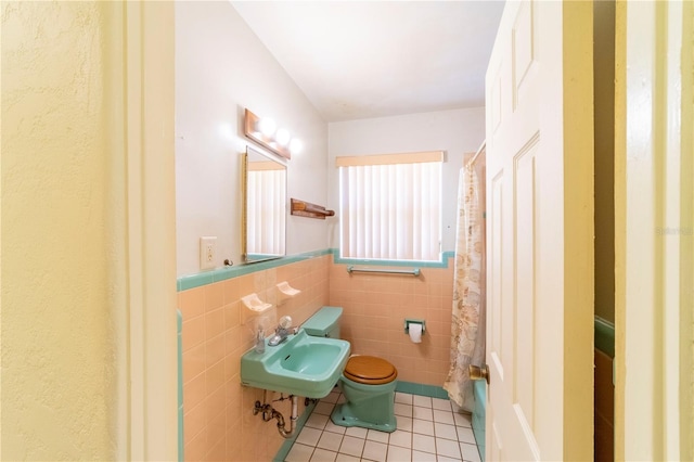 321 Linda Cir S, Daytona, FL 32119 - photo 11