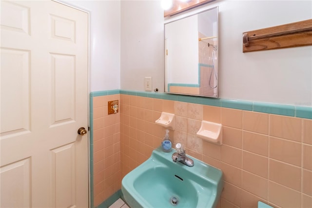 321 Linda Cir S, Daytona, FL 32119 - photo 13