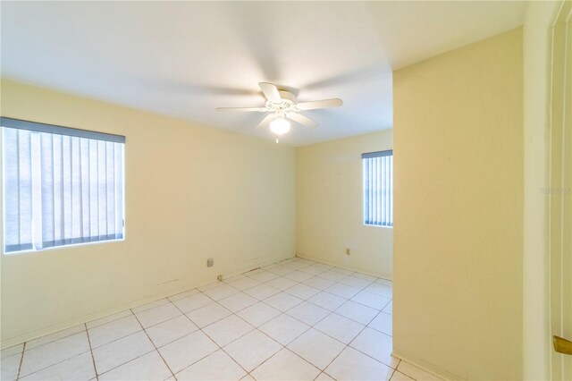 321 Linda Cir S, Daytona, FL 32119 - photo 14