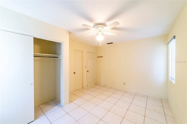321 Linda Cir S, Daytona, FL 32119 - photo 15