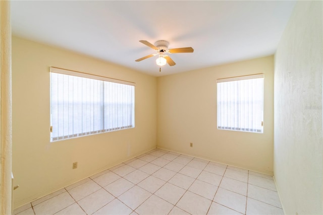 321 Linda Cir S, Daytona, FL 32119 - photo 17