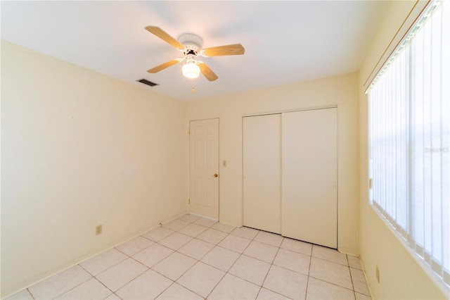 321 Linda Cir S, Daytona, FL 32119 - photo 18