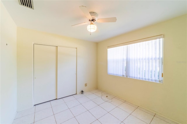 321 Linda Cir S, Daytona, FL 32119 - photo 19
