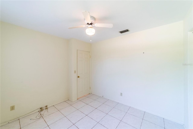 321 Linda Cir S, Daytona, FL 32119 - photo 20