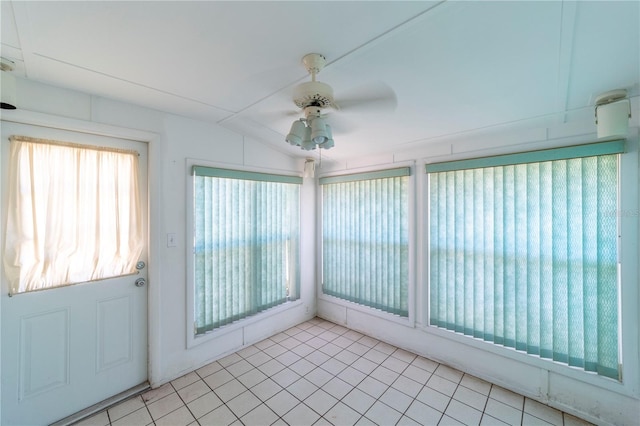 321 Linda Cir S, Daytona, FL 32119 - photo 21