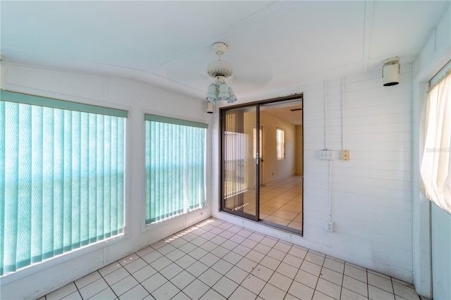 321 Linda Cir S, Daytona, FL 32119 - photo 22
