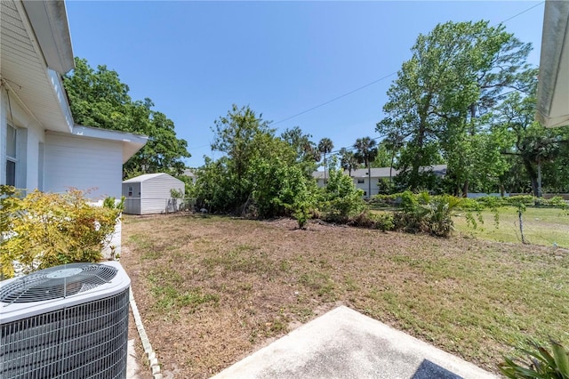 321 Linda Cir S, Daytona, FL 32119 - photo 23