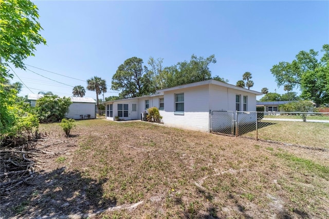 321 Linda Cir S, Daytona, FL 32119 - photo 24