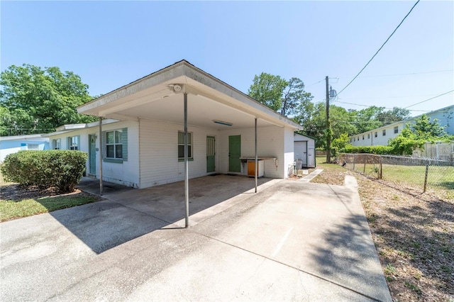 321 Linda Cir S, Daytona, FL 32119 - photo 26